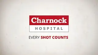 EVERY SHOT COUNTS | The Heritage School Kolkata | Charnock Hospital