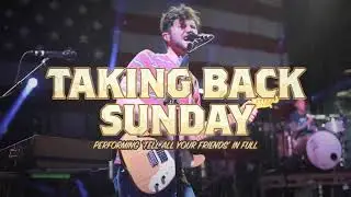 UNIFY Gathering 2019 | Official Festival Trailer