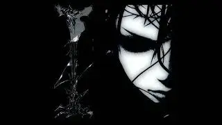 Villain' - ༒︎