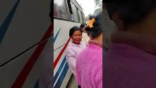 nijgad jungiko jaam(1)