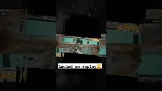 Bgmi replay  best action #pubgmobile #bgmishorts #bgmi #newmusicrelease #bgmitipsandtricks #newsong