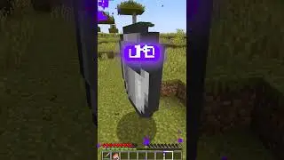 Holo BROKE Minecraft