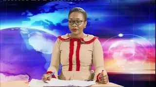 President Biya Declares National Day Of Mourning For Kumba Massacre Victims