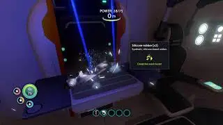 Subhell | Subnautica