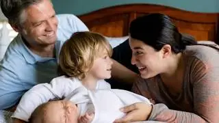 What's My Needham MA Home Worth? - Call Sheila at 781-559-4057 - Needham MA Real Estate