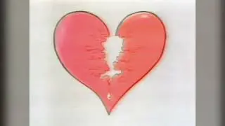 SHOOT THE MOON - Strawberry Fields Will Never