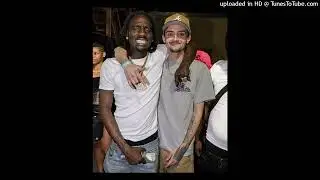 [FREE] Chicken P x Veeze x Milwaukee Type Beat - &ldquo;BROTHER&rdquo;