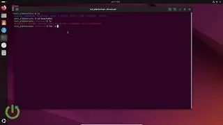 Postman – How to Install on Linux