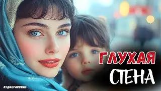 РЕАЛЬНАЯ ИСТОРИЯ 👩‍🦳 Ясновидящий сказал, что муж не погиб, и в ту же секунду Алиса услышала в трубке