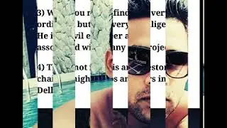 Bigg boss puneesh Sharma lifestyle, his income and total wealth look like like a celebrity..