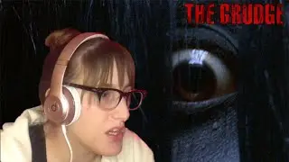 First Time Watching 