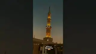 Masroof loog,,,,,,,,,,, hashtag naat Rasool 🕌