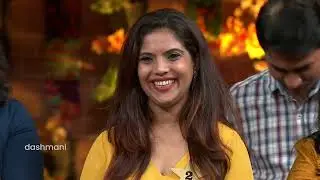 Guess the Parent! 👶 Katrina & Kiara Struggle with This Hilarious Game