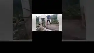 Removing unused piece of code 👷🧱