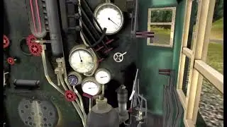POV. you were James&rsquo; driver on his first day crash