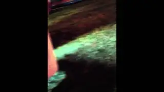 Haha jwoz talkin shit