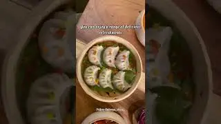 Guwahati&rsquo;s First Cave Themed Cafe / De Kav #shorts #youtubeshorts #cafevlog #trending #viralfood