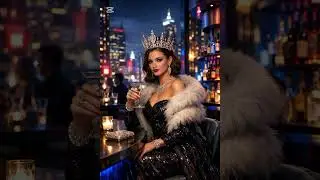 Luxury Vibes 20min | Bentley, Gold & High-End Lifestyle Music Mix&rdquo;