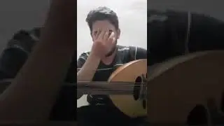 عتابا للسميعة حيدر عون