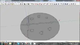 sketchup to dxf 2.0