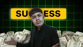 How To Became Successful PERSON in Every Age 🫰💸