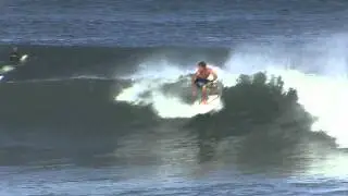 BIC Surf range