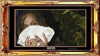 [FREE] Rich The Kid Type Beat 2022 - 