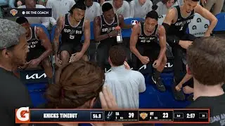NBA 2K26_20260114193926