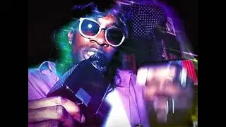 Alizeswigger -Im Still Alizeswigger #alizeswigger #pimp #trap 