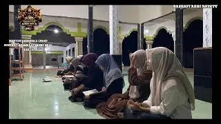 🌙 TAKBIR IDUL FITRI 1447 H TERKINI PALING MERDU BIKIN SEDIH RINDU LEBARAN!!! #TAKBIR #LEBARAN #1447H