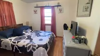 Virtual Tour   211 B Street, Washington, KS