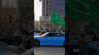 Saudi Founding Day 🇸🇦 #saudiarabia #saudifoundingday #22february #ksa #viral #trending #shorts #yt