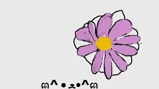 ฅ^&bull;ﻌ&bull;^ฅ  Cognitive Engineering Altruistic Self-Mastery ♫♪.ılılıll|̲̅̅●̲̅̅|̲̅̅=̲̅̅|̲̅̅●̲̅̅|llılılı.♫♪