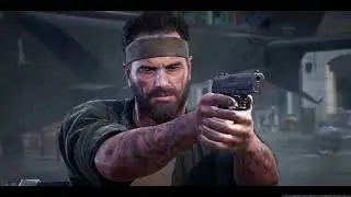 💥 Cinemáticas finales de temporada Black Ops 6/Warzone 2025💥