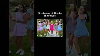 So thankful for all of u! #preppy #summer #yaya #fypageシ#viralvideo