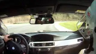 LimeRock 15Apr11-01