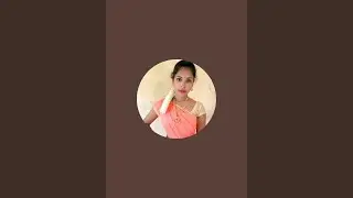 Crazy queen 👑 is live!ஹாய் பிரண்ட் ஸ் இனிய இரவு வணக்கம் 🙏🥰🙏