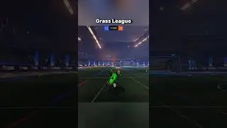 Вырезки из Grassl #rocketleague #rl #rlclips #rocketleagueclips #rlmemes #zen #zenrl #grass #rlclip