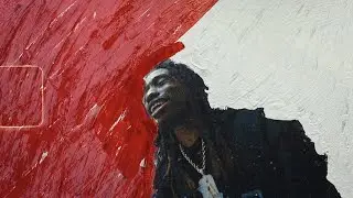 ShooterGang Kony - Over They Head (Official Video)