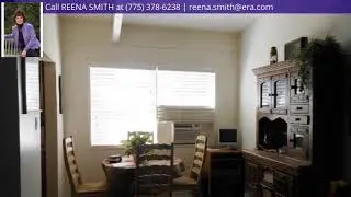 11420 Rocky Mountain St, Reno, NV 89506 - MLS #180012745
