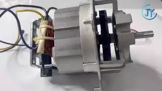 8830 ac universal motor for mixer grinder