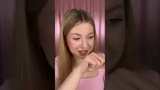 Zamiennik drogich perfum?!