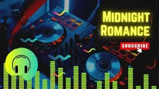 Midnight Romance