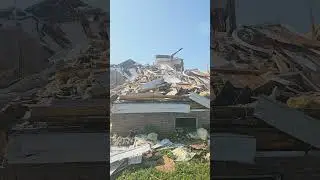 Demolition 12