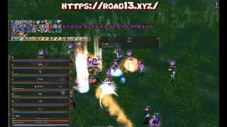 ✨26.1.22  ✪ 저녁 쟁 2 ✪ (8K) 적 파콜   (▶️빠른 재생) ✨