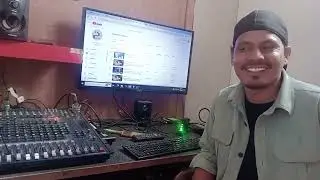 Futeka Vagya Song By Suren Bhandari.