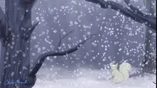 Parallax Test