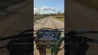 разгон вдвоем на progasi super max 300