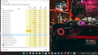 how to smoothly play gta 4 easy[ no commandline or exe file ]
