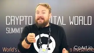 The basic concept of the COART Ecosystem